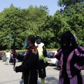 IMG_1631927