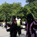 IMG_1631928