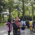 IMG_1631932