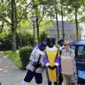 IMG_1631935