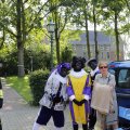 IMG_1631936