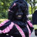 IMG_1631942