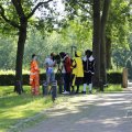 IMG_1631943