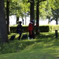 IMG_1631945