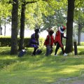 IMG_1631947