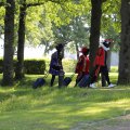 IMG_1631949