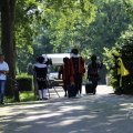 IMG_1631951