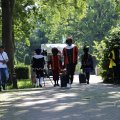 IMG_1631953