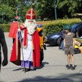 IMG_1631955
