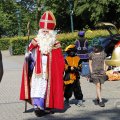 IMG_1631958