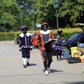 IMG_1631966