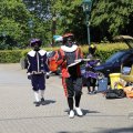 IMG_1631967