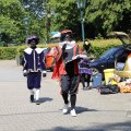IMG_1631968