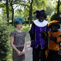 IMG_1631974