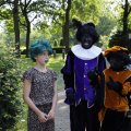 IMG_1631975