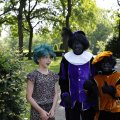 IMG_1631978