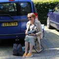 IMG_1631979