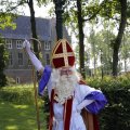 IMG_1631982