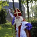 IMG_1631983