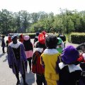 IMG_1631989