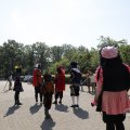 IMG_1631993