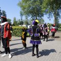 IMG_1631995