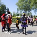 IMG_1631996