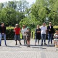 IMG_1631999