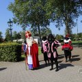 IMG_1632004