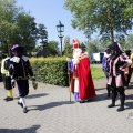 IMG_1632006
