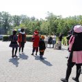 IMG_1632010