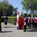 IMG_1632011