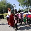 IMG_1632016