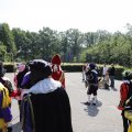 IMG_1632019
