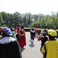 IMG_1632020