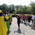 IMG_1632030