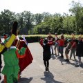IMG_1632032