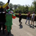 IMG_1632035