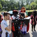 IMG_1632037