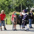 IMG_1632041