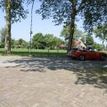 IMG_1632043