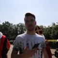 IMG_1632091