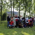 IMG_1632101