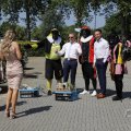 IMG_1632111
