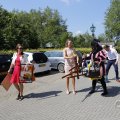 IMG_1632114