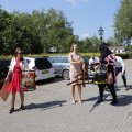 IMG_1632115