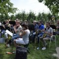 DSC007_06-07-2019