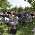 DSC008_06-07-2019
