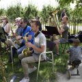 DSC012_06-07-2019