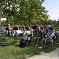 DSC019_06-07-2019